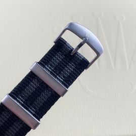 Picture of Rolex Watches Men Submariner _SKU378rolex-40mm-0909614153